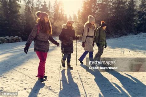 14,967 Teens In Snow Stock Photos & High